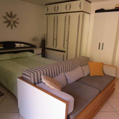 Hotel Cavalinho Branco Агуас-ді-Ліндоя Екстер'єр фото