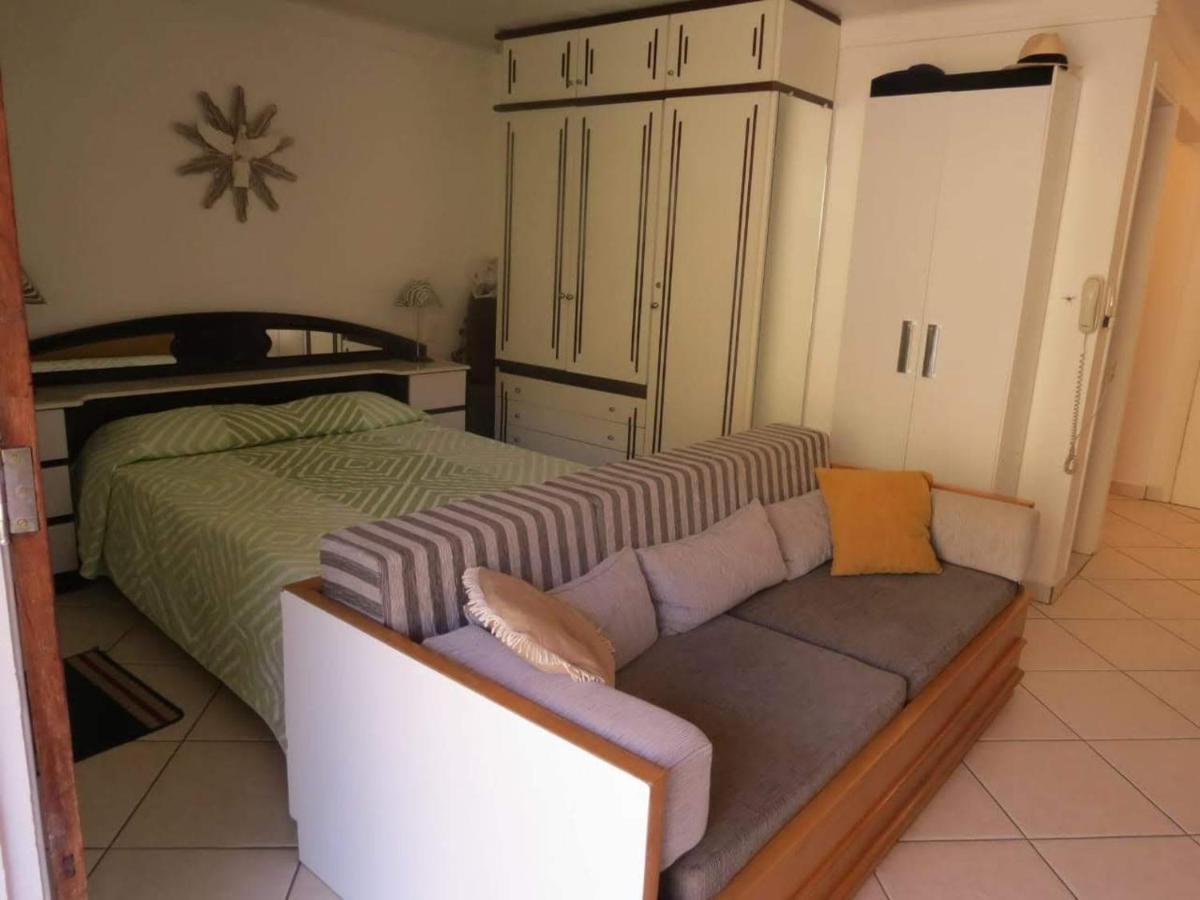 Hotel Cavalinho Branco Агуас-ді-Ліндоя Екстер'єр фото